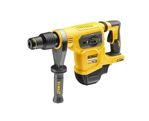 Dewalt Dch481N-Xj Perforateur Electrique
