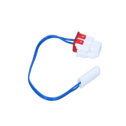 Sonde pour Refrigerateur Samsung Da32-00012F