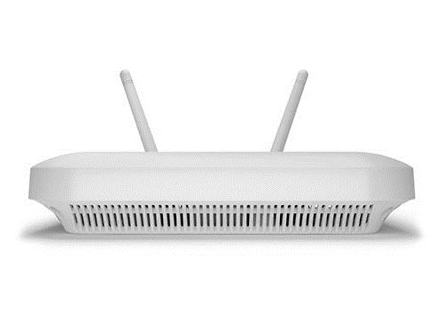Extreme Networks AP 7522 Borne d'accès sans fil Wi-Fi Bande double