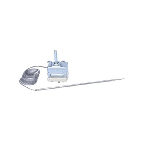 Thermostat De Four Catalyse Tr-86 Rosieres 44000533