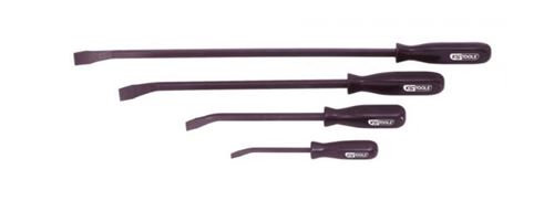 Ks Tools Jeu De Leviers 4 Pièces - 911.8100