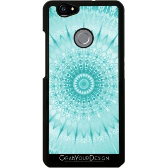 coque huawei nova mandala coque huawei nova mandala