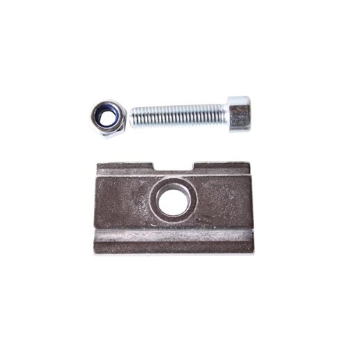 Esge STANDARD ADAPTORSET F20S SMAL