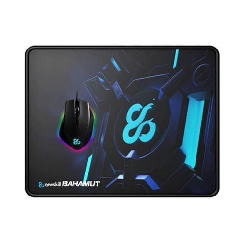 Jeu de Newskill NS-MP-BAHAMUT 3 Mm M - (36 x 28 x 0,3 cm)