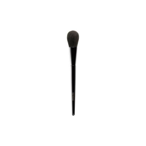Pinceau Cheek Kanebo Noir