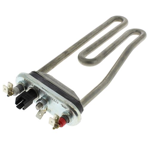 Fagor Thermoplongeur 2022W L42G000S0 pour Lave-Linge Brandt