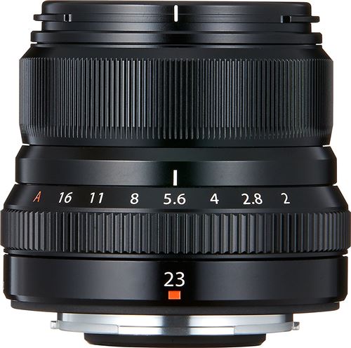 Objectif-hybride-Fujifilm-XF-