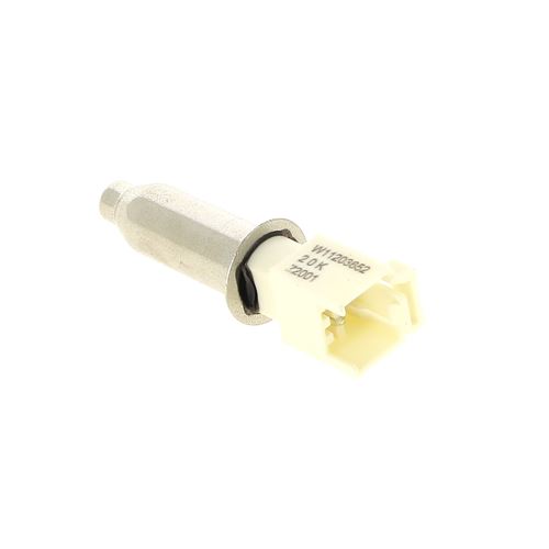 Indesit Sonde De Temperature Ntc Epcos C00290251 - Lave-Linge