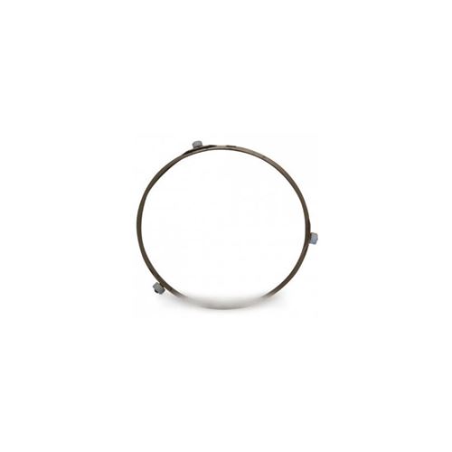 Support Plateau Tournant Ce1151 pour Micro Ondes Samsung