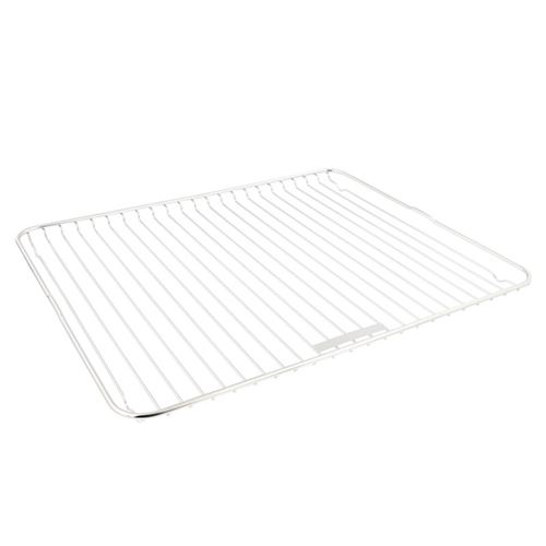 AEG Grille M&eacute;tallique 46,6 X 38,5 X 2,2 Cm Pour Four &Agrave; Vapeur , Zanussi, Electrolux.