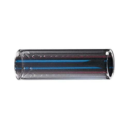 Dunlop BOTTLENECK VERRE 22X25X69MM ADU 203