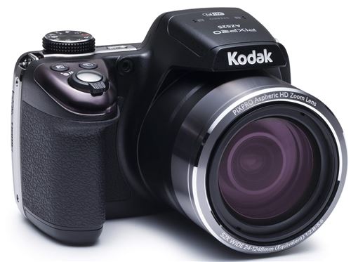 Kodak Pixpro AZ525
