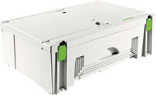 Maxi-systainer FESTOOL SYS MAXI - 490701