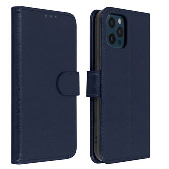 Coque et étui téléphone mobile Cygnett Étui pour iPhone 15 Plus Folio