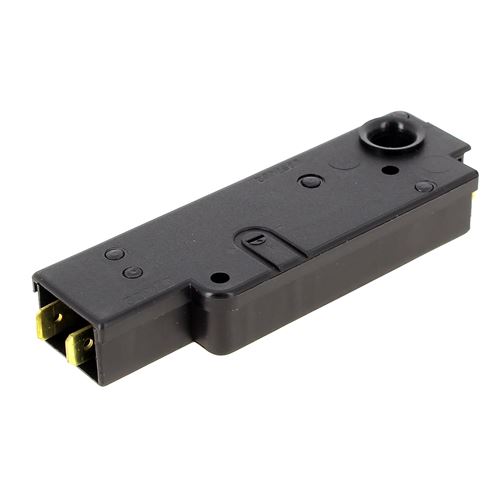 Whirlpool - Securite t12 481927138287 pour lave-linge