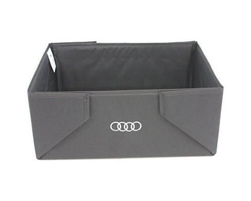 Audi 8U0 061 109 Corbeille à Bagages