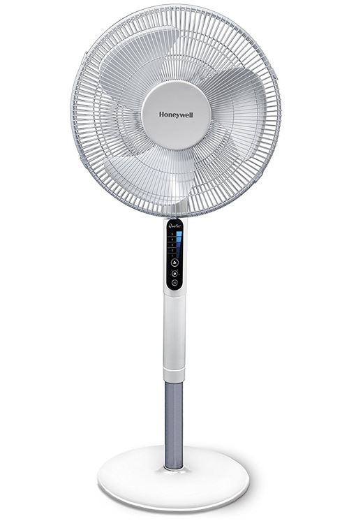 HONEYWELL Ventilateur sur pied HSF600WE4 - vue 10