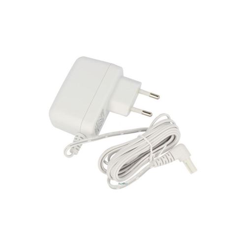 Black+Decker Chargeur 23V Pour Aspirateur À Main Black & Decker