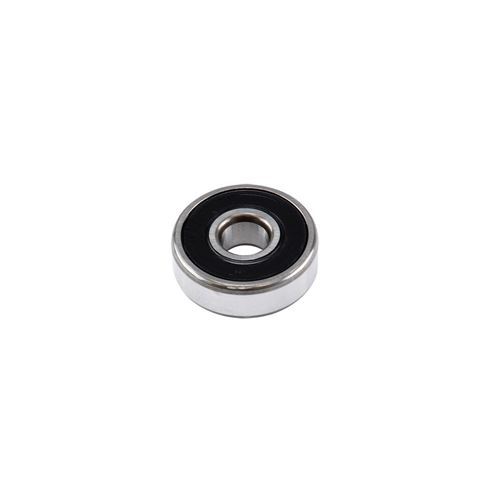 Roulement roue 6301-2rs skf (d12x37 ep12)