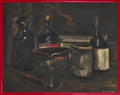 Engrenage Delrin 32 Pas, 40 Dents – Alésage 1/4", Qualité AGMA 9, Stock Drive Products