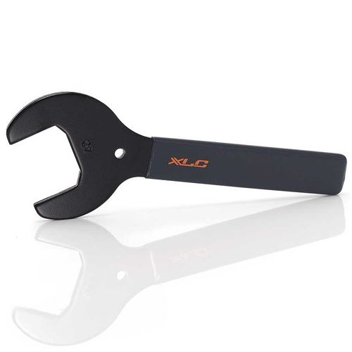 Xlc Outils Xlc Headset Bearing Wrench To Hs01 30 mm