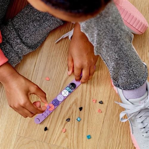 Auchan hotsell lego dots