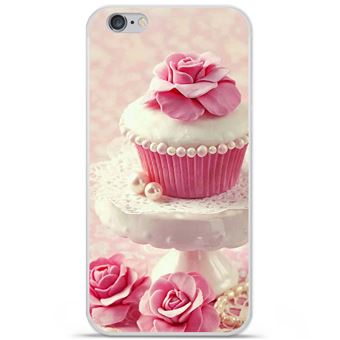 coque iphone 7 plus cupcake coque iphone 7 plus cupcake