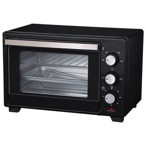 Mini Four Électrique COMELEC HO2001 20 L 1500W