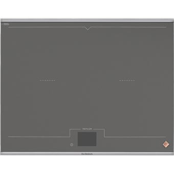 Table Induction De Dietrich Dpi7698gs Achat Prix Fnac