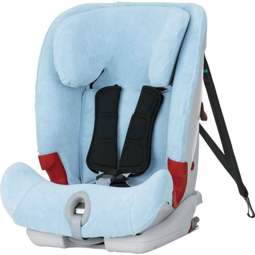 Housse pour siège auto Advansafix 3 sict Britax