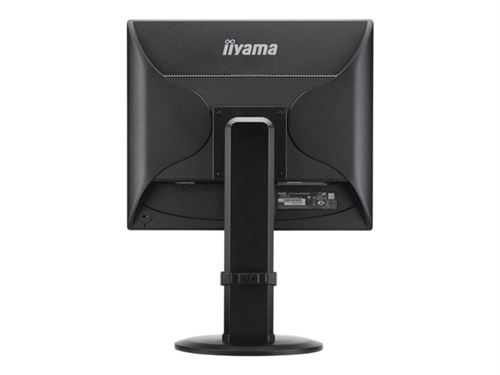 iiyama ProLite B1980SD-B1 - Écran LED - 19\