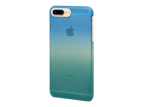 MUVIT LIFE - coque de protection pour téléphone portable