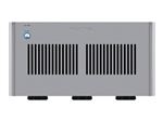 Amplificateur Hi-Fi Rotel RB-1590 Argent