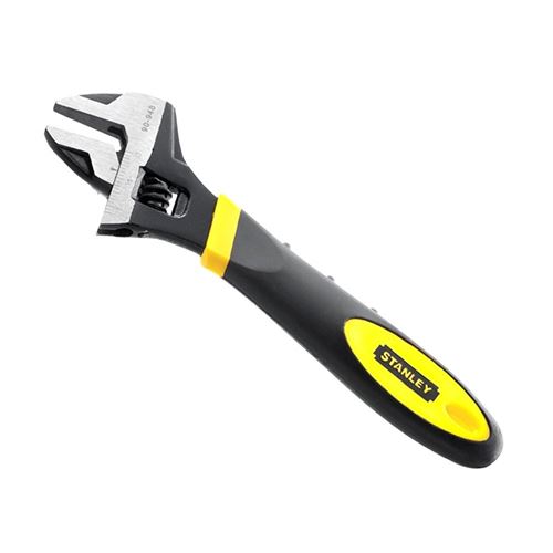 Stanley Stanley 0-90-950 Clé à Molette