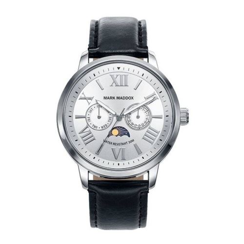 Montre Homme Mark Maddox HC6019-13