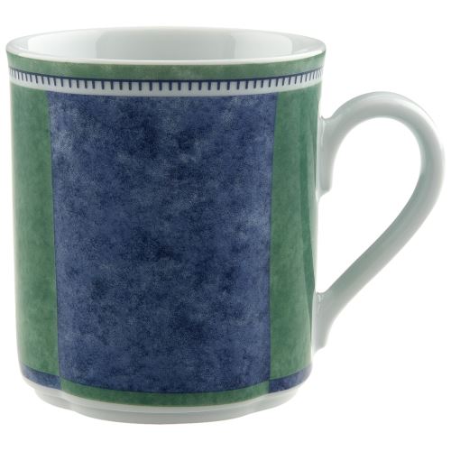 Villeroy & Boch - Switch 3 Costa mug à café