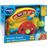 VTECH VROUM VROUM DES DECOUVERTES_2