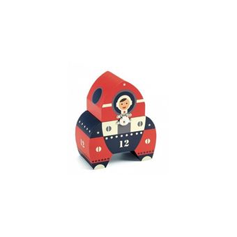 Boîte à musique coffret - Polo 12 - 1