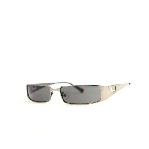 Lunettes de soleil Femme Adolfo Dominguez UA-15075-102