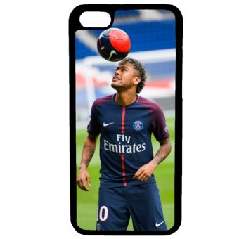 coque joueur de foot iphone 6