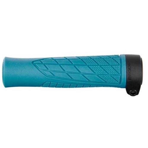 Ergon Guidons Ergon Ga1 Evo One Size