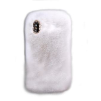 coque iphone 8 fourure coque iphone 8 fourure