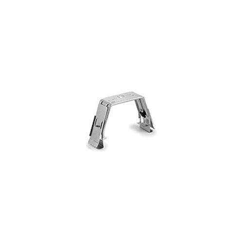 MCAD Support Montage Pour Hp Encastre Taille 6 de Inmac Wstore - Image 3