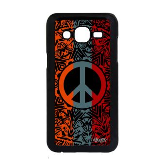 coque samsung j5 garcon coque samsung j5 garcon