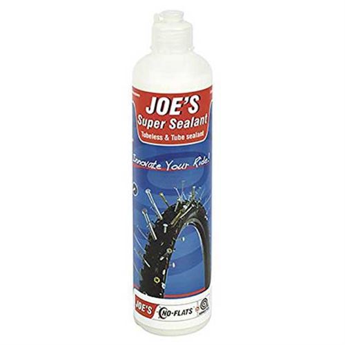 JOE´S Lubrifiants et nettoyants Joe´s Liquid Sealant Mtb 1 Liter