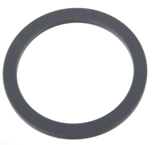 Miche Laveuse Shimano 35,2 x 2,6 mm gris