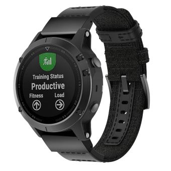 Garmin fenix top forerunner 935