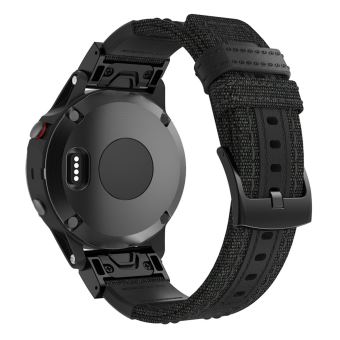 Garmin fenix hotsell 5 plus fnac
