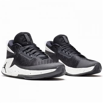 air jordan fly homme air jordan fly homme