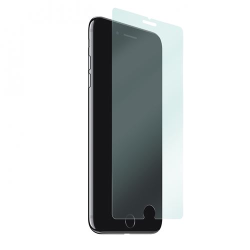 Carpoint protecteur d'écran en verre trempé iPhone 6 plus